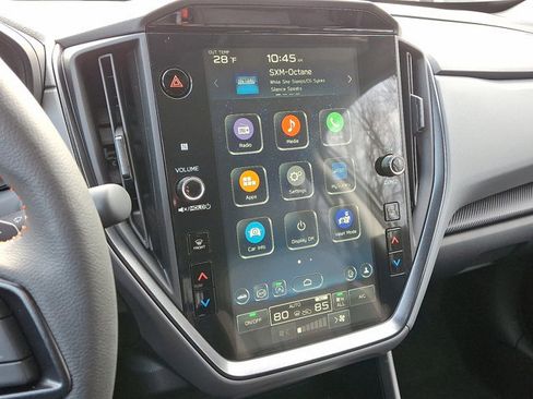 New 2026 Subaru Crosstrek 2.5i Limited image 11