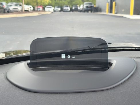 Used 2024 MINI Cooper S FWD image 32