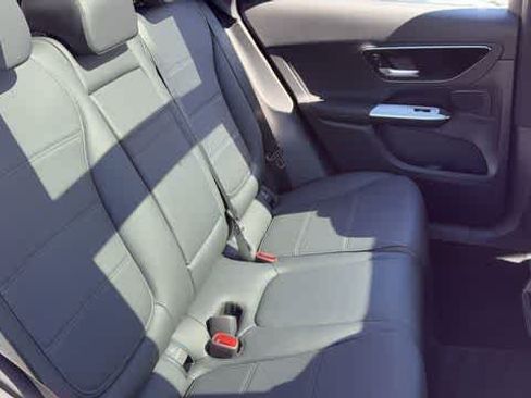 Certified 2026 Mercedes-Benz GLC 300 4MATIC image 35