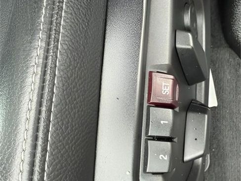 Used 2016 BMW X3 xDrive28i image 9