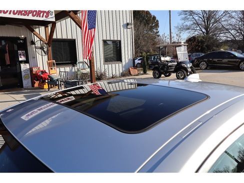 Used 2015 BMW 228i xDrive Coupe image 40