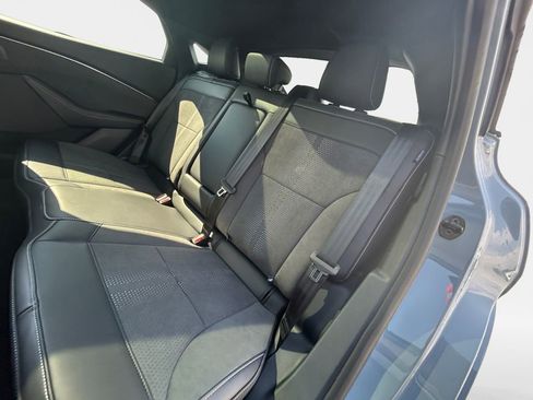 New 2025 Ford Mustang Mach-E GT image 42