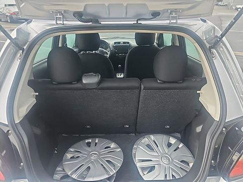 Used 2022 Mitsubishi Mirage ES image 9