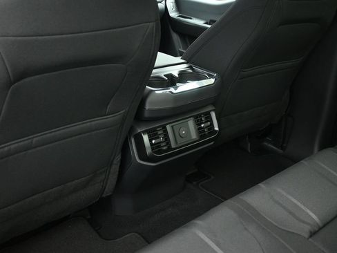New 2026 Ford F150 STX w/ Equipment Group 200A AWD/4WD image 18