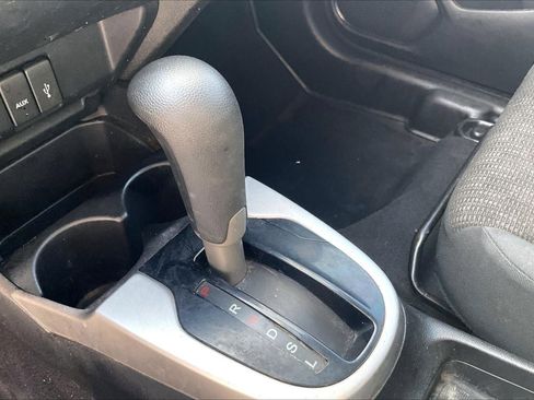 Used 2016 Honda Fit LX image 15