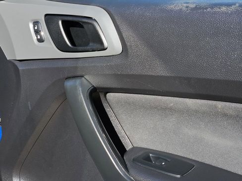 Used 2020 Ford Ranger XL w/ Equipment Group 101A Mid image 29