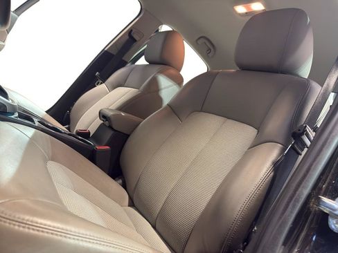 Used 2014 Buick Verano FWD image 16
