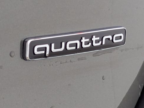 Certified 2025 Audi A5 2.0T Premium w/ Convenience Package image 26