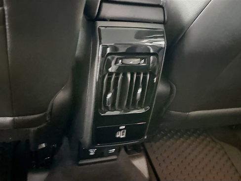 Certified 2022 Jeep Compass Latitude w/ Convenience Group image 36