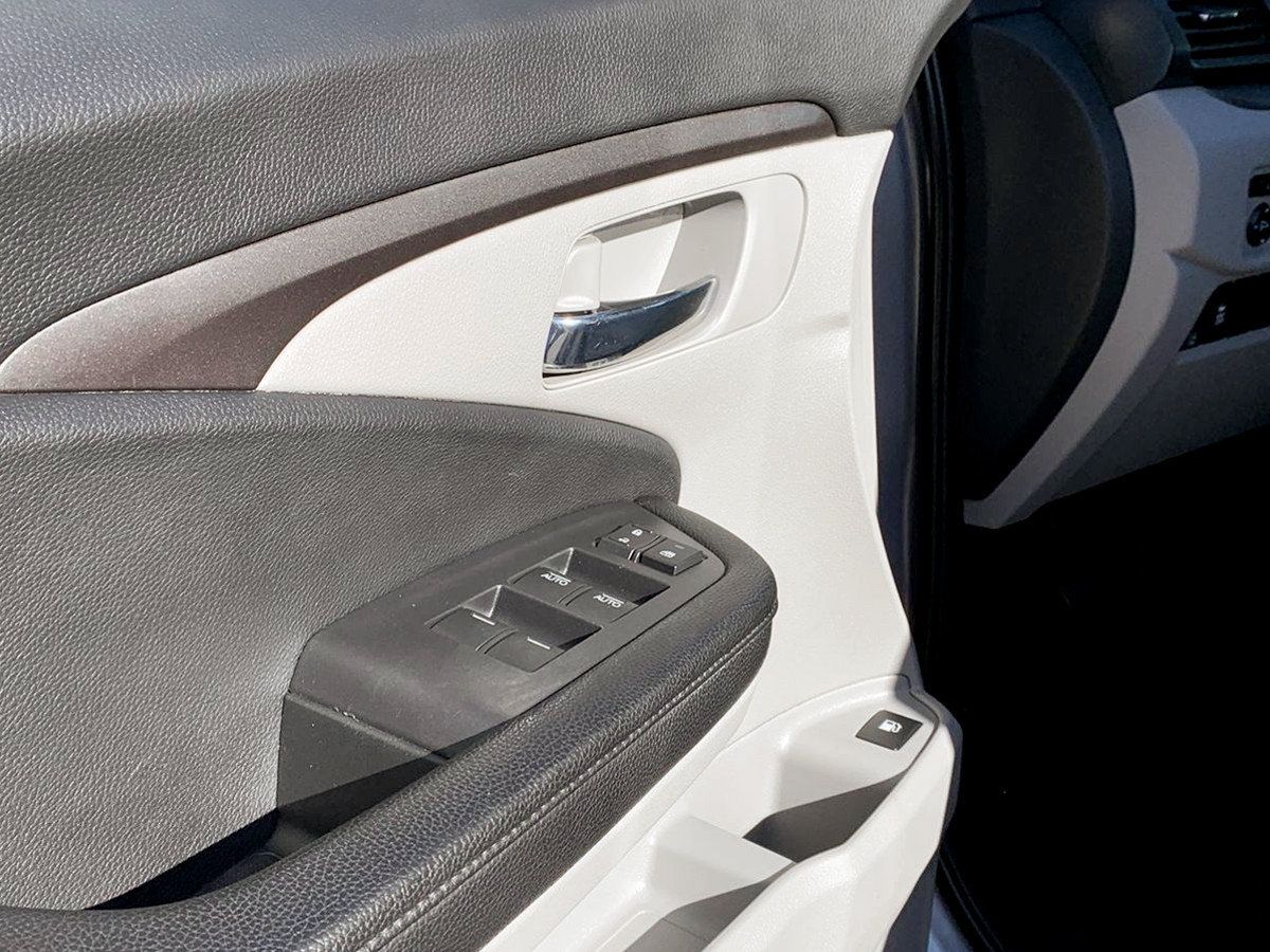 Used 2019 Honda Pilot LX image 14