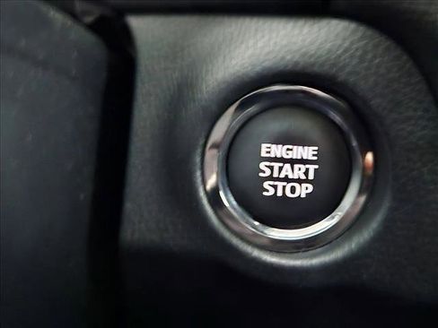 Used 2023 Toyota RAV4 XLE w/ Convenience Package image 16