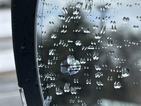 New 2026 Subaru Ascent Bronze Edition image 44