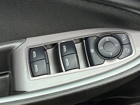Used 2023 Chevrolet Malibu LT FWD image 18