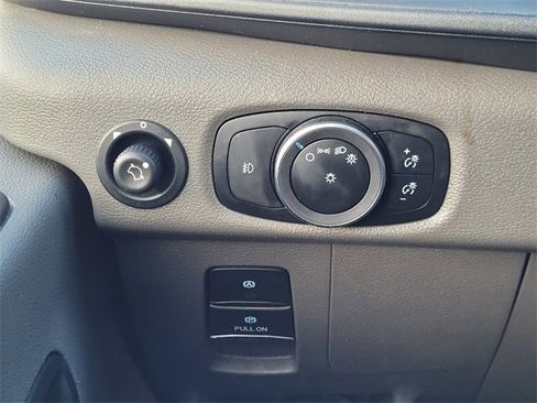 Used 2024 Ford Transit 250 Low Roof w/ Exterior Upgrade Package image 14