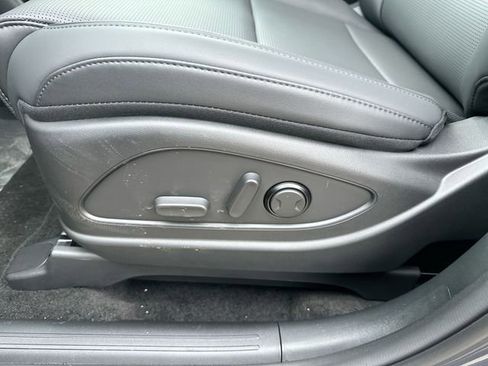 New 2026 Hyundai Palisade XRT Pro image 16