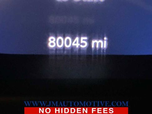 Used 2021 Jeep Gladiator Sport image 19