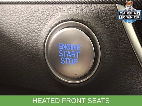 Used 2024 Hyundai Sonata SEL FWD image 25