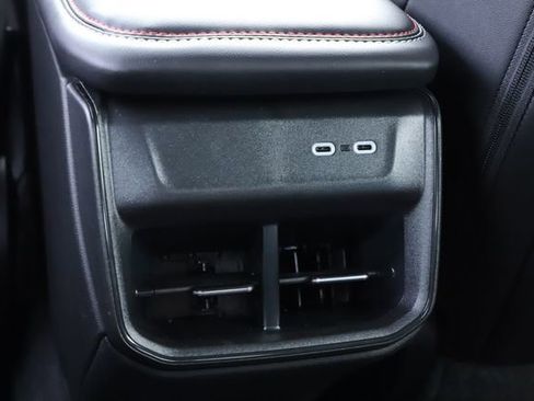 New 2026 Dodge Charger Scat Pack AWD/4WD image 20