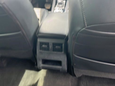 Used 2022 Mitsubishi Outlander SE FWD image 29