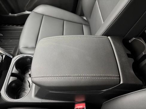 New 2026 GMC Canyon Elevation w/ Convenience Package AWD/4WD image 26