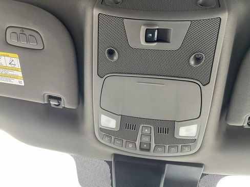 Used 2019 Ford F150 Lariat w/ Equipment Group 502A Luxury image 25