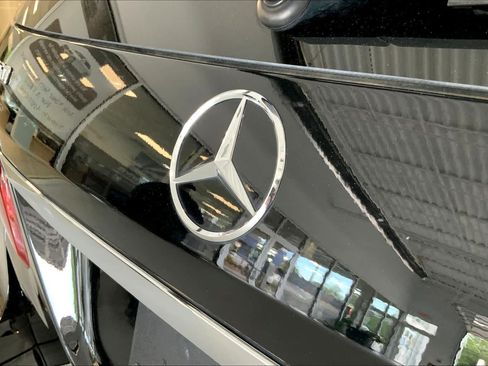 Used 2017 Mercedes-Benz GLE 350 image 31