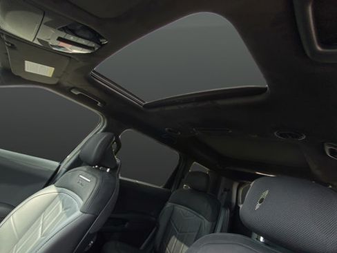 New 2027 Kia Telluride X-Line SX Prestige AWD/4WD image 12