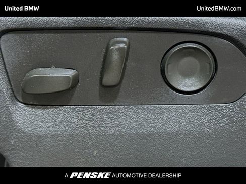 Used 2021 Chevrolet Tahoe High Country w/ Premium Package AWD/4WD image 4