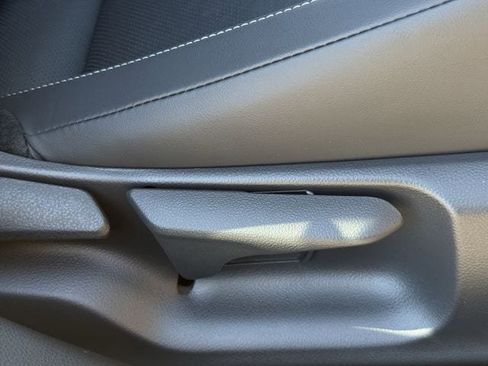 New 2026 Toyota Prius Nightshade image 27