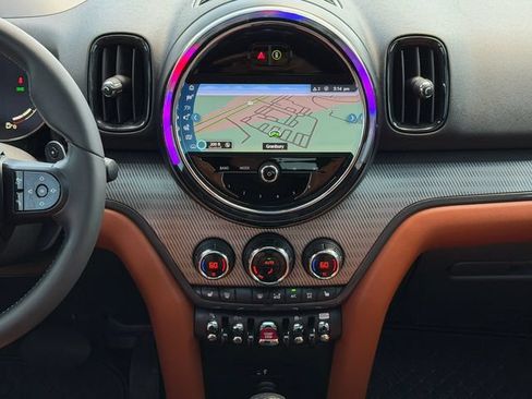 Used 2023 MINI Cooper Countryman S FWD image 13