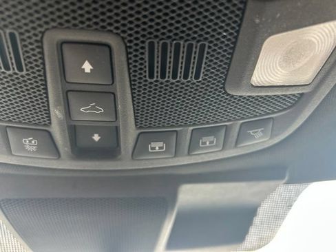 Used 2018 Ford F150 Platinum w/ Technology Package AWD/4WD image 40