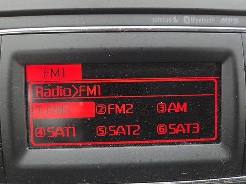 Used 2016 Kia Forte LX image 10