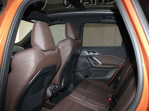 Certified 2023 BMW X1 xDrive28i w/ Premium Package image 14