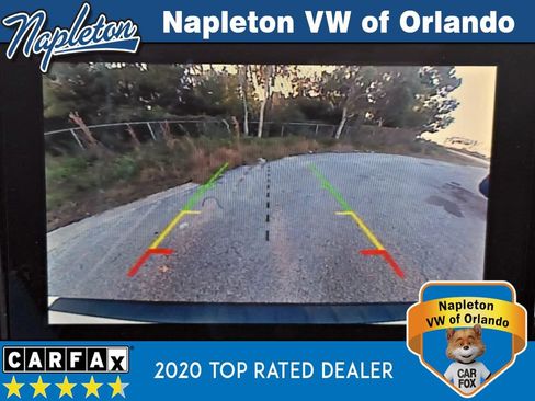 Used 2024 Ford Explorer ST-Line w/ Class IV Trailer Tow Package image 20