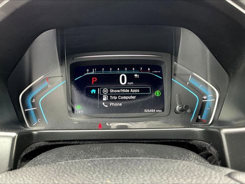 Used 2023 Honda Odyssey Touring image 22