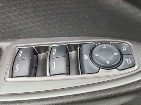 Used 2023 Chevrolet Malibu LT image 24