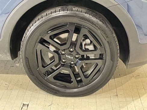 Used 2023 Kia Telluride EX X-Line AWD/4WD image 15