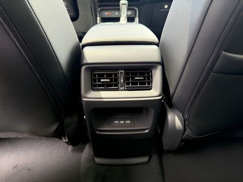 New 2026 Honda CR-V EX-L image 12
