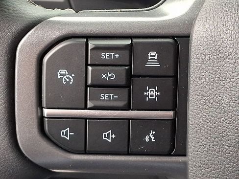 Used 2026 Ford F150 XLT w/ Equipment Group 303A High AWD/4WD image 21