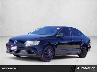 Used 2014 Volkswagen Jetta S video 1