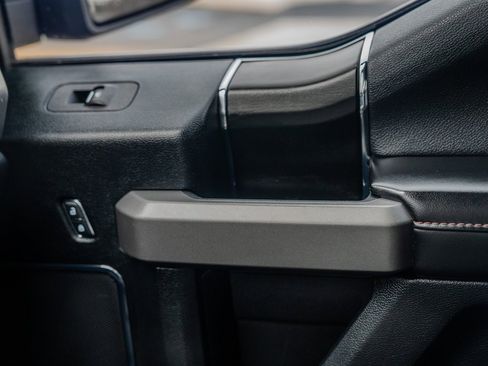 Used 2019 Ford F150 Platinum image 25