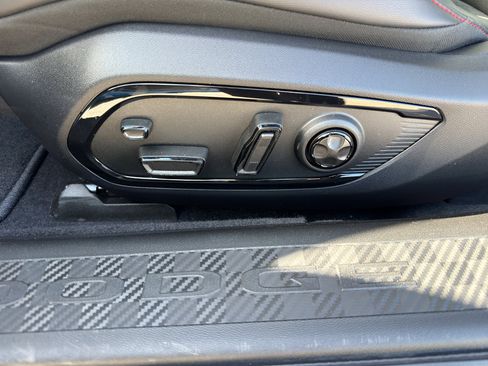 New 2026 Dodge Charger R/T image 14