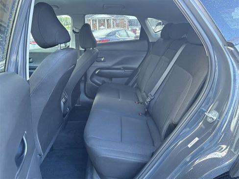 Used 2025 Hyundai Kona SEL image 28