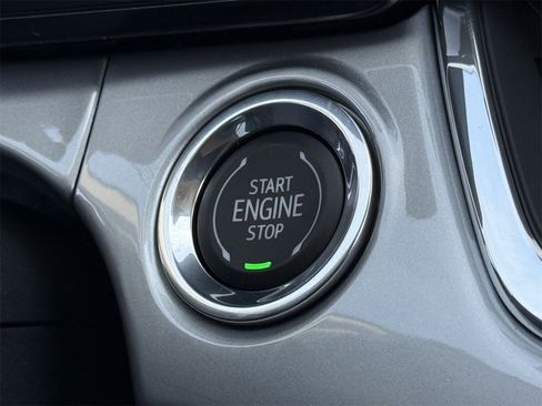 New 2026 Chevrolet Trax LT w/ Driver Confidence Package image 18