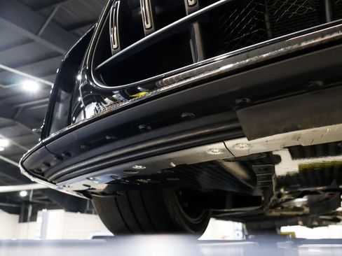 Used 2021 Mercedes-Benz AMG GT Black Series image 88