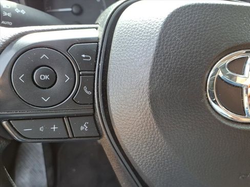 Used 2024 Toyota Corolla LE FWD image 19