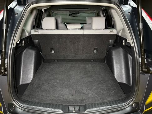 Used 2019 Honda CR-V EX-L image 13