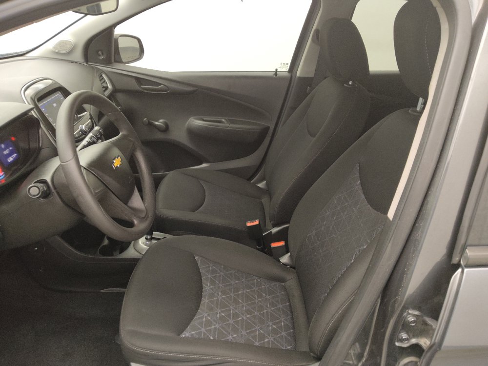 Used 2020 Chevrolet Spark LS FWD image 17