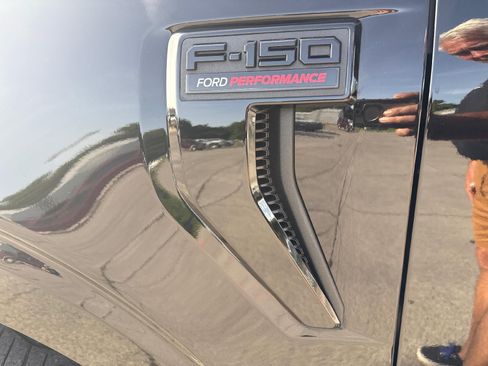 Used 2023 Ford F150 XL RWD image 30