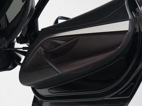 Used 2018 McLaren 720S Performance image 47